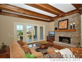17 Linkside Court - Photo 2