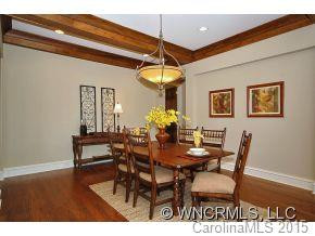 17 Linkside Court - Photo 3