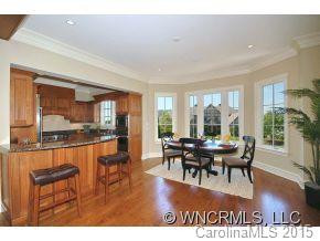 17 Linkside Court - Photo 4