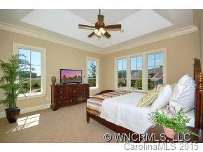17 Linkside Court - Photo 5