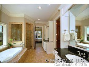 17 Linkside Court - Photo 6