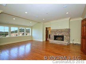 17 Linkside Court - Photo 7