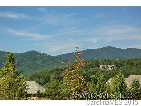 17 Linkside Court - Photo 8