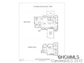 17 Linkside Court - Photo 9