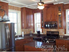 35 Old Saluda Drive - Photo 2