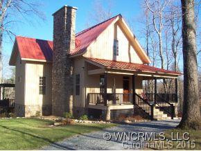 35 Old Saluda Drive - Photo 11