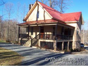 35 Old Saluda Drive - Photo 12