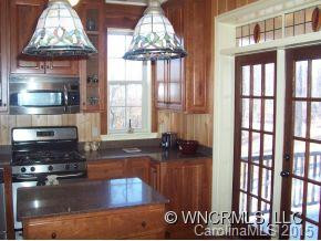 35 Old Saluda Drive - Photo 3