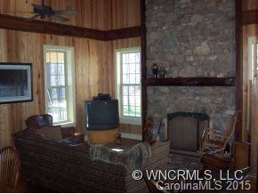 35 Old Saluda Drive - Photo 4