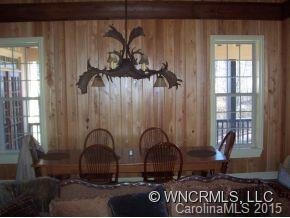 35 Old Saluda Drive - Photo 5