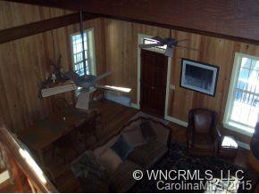 35 Old Saluda Drive - Photo 6