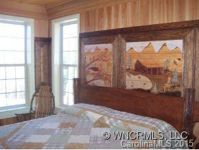 35 Old Saluda Drive - Photo 7