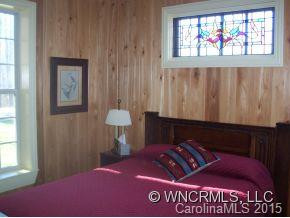 35 Old Saluda Drive - Photo 8