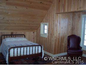 35 Old Saluda Drive - Photo 9