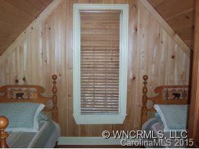 35 Old Saluda Drive - Photo 10