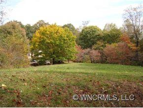526 Warrior Mountain Road - Photo 2