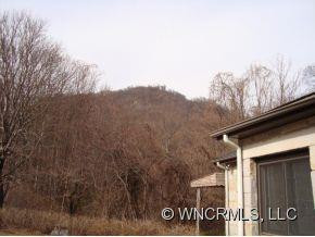 526 Warrior Mountain Road - Photo 11