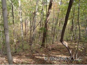 526 Warrior Mountain Road - Photo 12