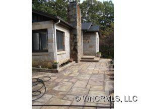 526 Warrior Mountain Road - Photo 13
