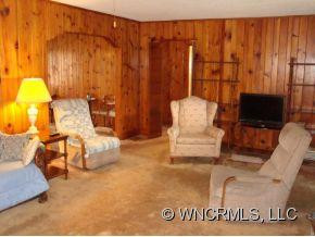 526 Warrior Mountain Road - Photo 14