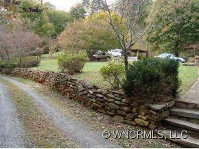 526 Warrior Mountain Road - Photo 15