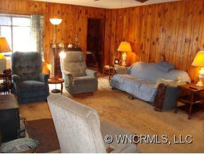526 Warrior Mountain Road - Photo 16