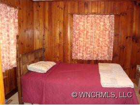 526 Warrior Mountain Road - Photo 17
