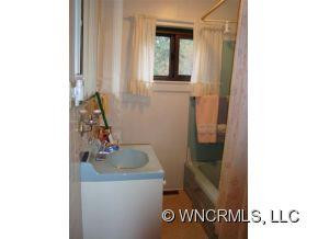 526 Warrior Mountain Road - Photo 18