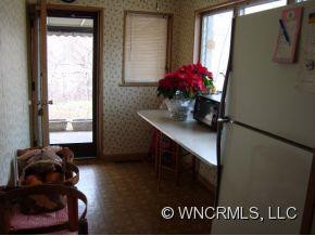 526 Warrior Mountain Road - Photo 19