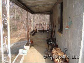 526 Warrior Mountain Road - Photo 20