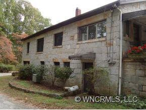 526 Warrior Mountain Road - Photo 3