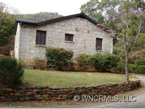 526 Warrior Mountain Road - Photo 21