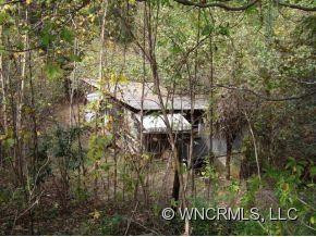 526 Warrior Mountain Road - Photo 22
