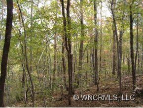 526 Warrior Mountain Road - Photo 23