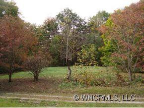 526 Warrior Mountain Road - Photo 4