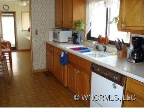 526 Warrior Mountain Road - Photo 5