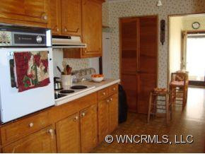 526 Warrior Mountain Road - Photo 6