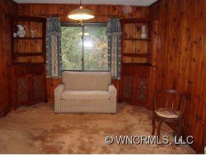 526 Warrior Mountain Road - Photo 7