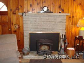 526 Warrior Mountain Road - Photo 8