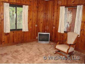 526 Warrior Mountain Road - Photo 9