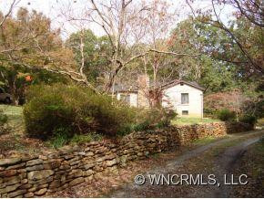 526 Warrior Mountain Road - Photo 10
