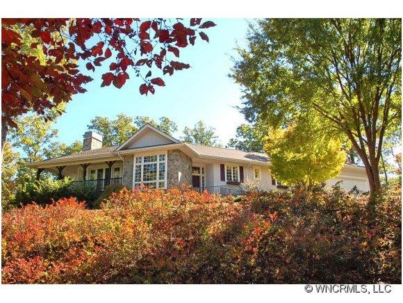 200 Aurora Lane