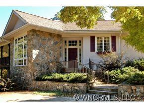 200 Aurora Lane - Photo 2