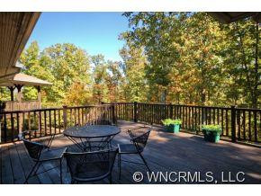200 Aurora Lane - Photo 11