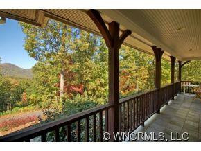 200 Aurora Lane - Photo 12