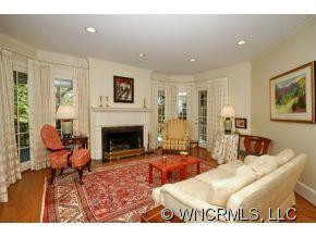 200 Aurora Lane - Photo 3