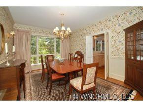 200 Aurora Lane - Photo 4