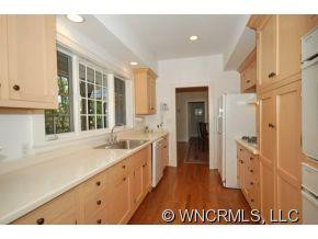 200 Aurora Lane - Photo 5