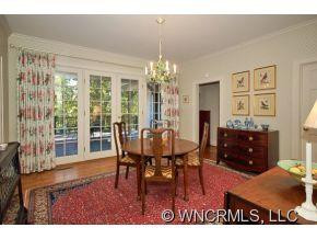 200 Aurora Lane - Photo 6