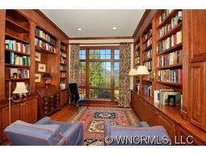 200 Aurora Lane - Photo 7